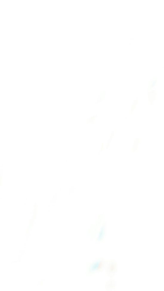 – Petra Concept Club