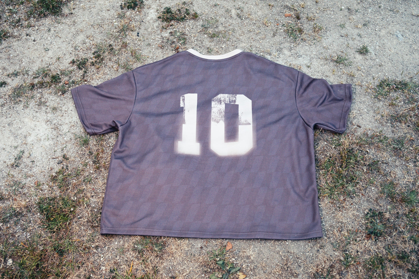 BOB (HOME KIT)