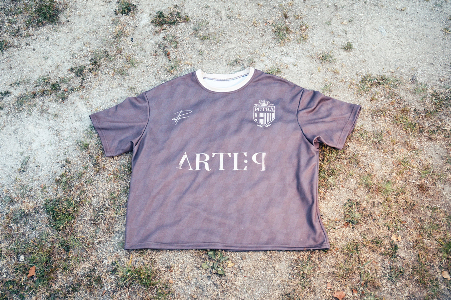 BOB (HOME KIT)