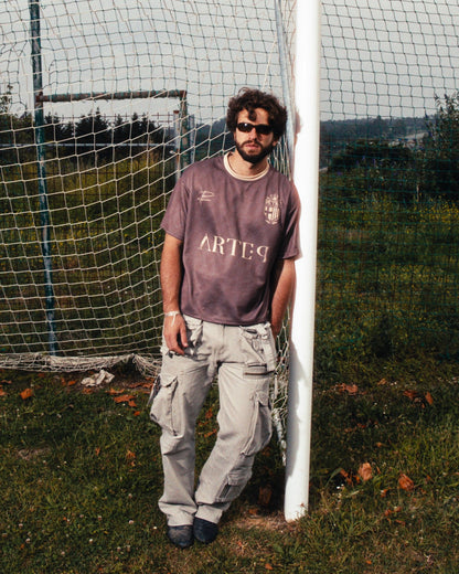 BOB (HOME KIT)