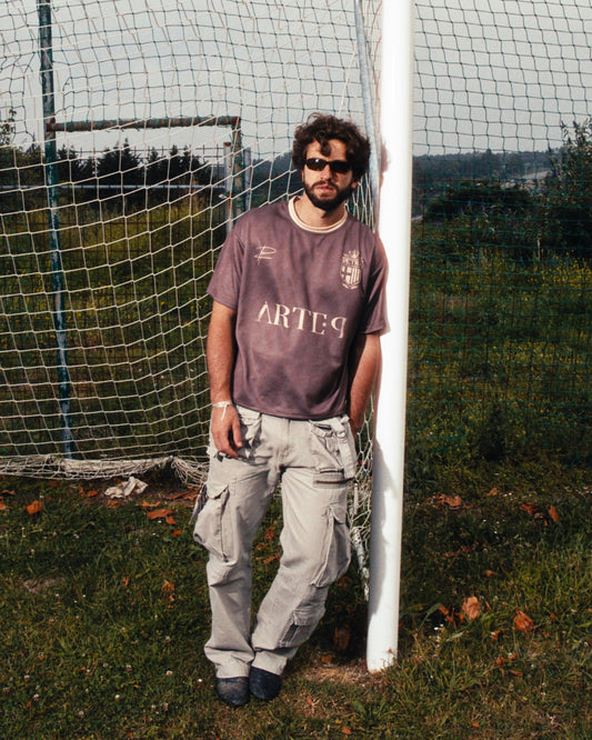 BOB (HOME KIT)