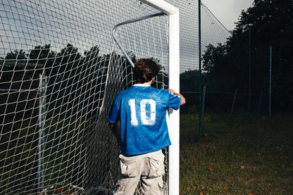 DE ASSIS (AWAY KIT)