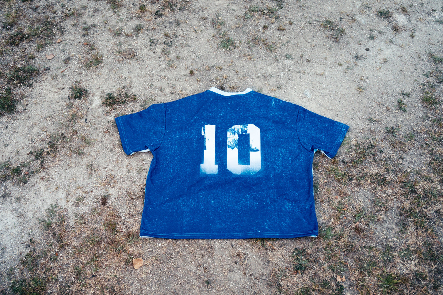 DE ASSIS (AWAY KIT)