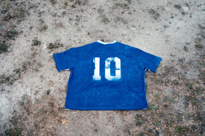 DE ASSIS (AWAY KIT)