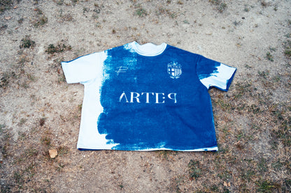 DE ASSIS (AWAY KIT)