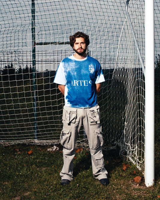 DE ASSIS (AWAY KIT)